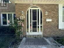 123 CHARTLAND BOULEVARD S | Toronto Ontario | Slide Image Thirty-one