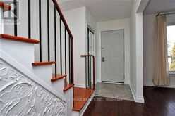 123 CHARTLAND BOULEVARD S | Toronto Ontario | Slide Image Nine