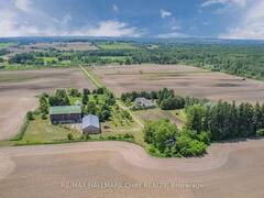 3269 CONCESSION 7 ROAD Adjala-Tosorontio Ontario, L0G 1L0