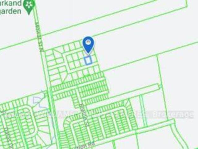 CON 1 PT LOT 26 Clearview Ontario, L0M 1S0