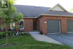 21 CHARLES COURT | Smith-Ennismore-Lakefield Ontario | Slide Image One