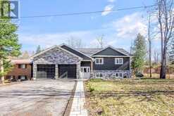 7 DUNCAN DRIVE | Kawartha Lakes Ontario | Slide Image One