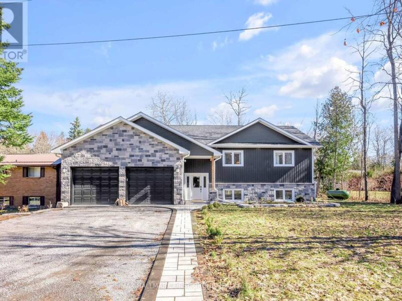 7 DUNCAN DRIVE, Kawartha Lakes, Ontario K0M 2B0