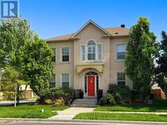 15 REFLECTION ROAD Markham Ontario, L6C 0A3