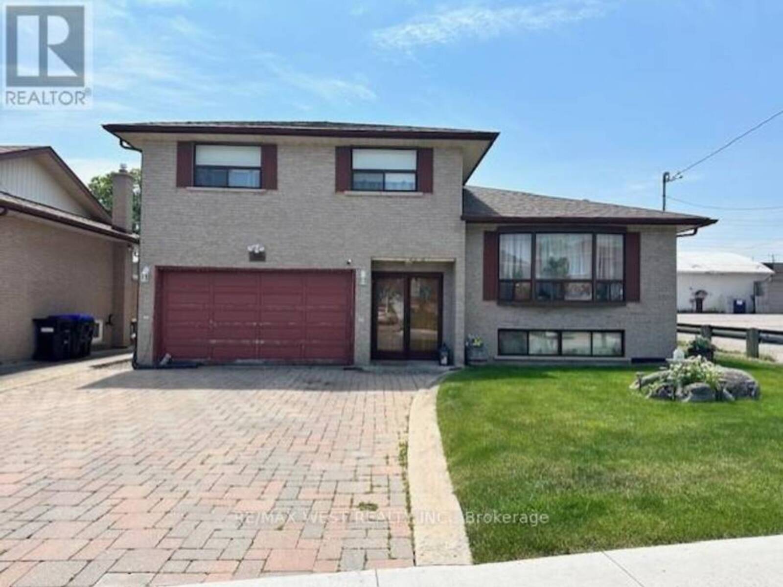 50 BACK STREET, Bradford West Gwillimbury, Ontario L3Z 2B1