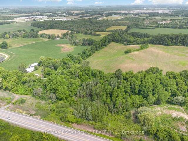 845 COLLINSON ROAD Hamilton Ontario, L9H 5E2 - 3 Bedrooms Home For Sale