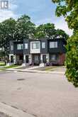 163 GRAND RIVER AVENUE | Brantford Ontario | Slide Image Nine