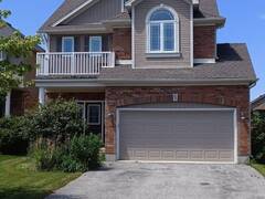 330 HOLDEN STREET Collingwood Ontario, L9Y 0E2