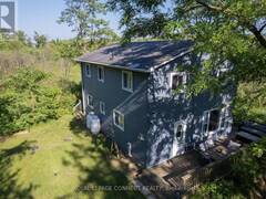 1049 JOHNSTON ROAD Central Frontenac Ontario, K0H 1B0