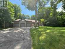 37 HERON BOULEVARD | Springwater Ontario | Slide Image Three