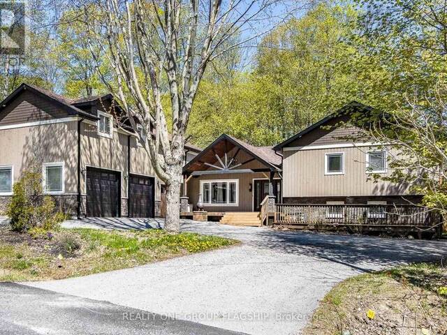 119 TIMCOURT DRIVE Tiny Ontario, L9M 0B9