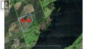 571 HICKORY BEACH ROAD | Kawartha Lakes Ontario | Slide Image One