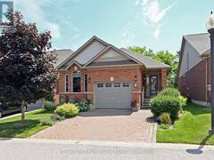 56 VIA AMICI New Tecumseth Ontario, L9R 2C4