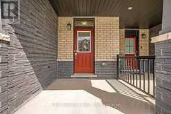 6 DAISY LANE | Thorold Ontario | Slide Image Two