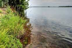 LOT 25 UPPER RIDEAU LAKE | Rideau Lakes Ontario | Slide Image Thirty-one