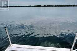 LOT 25 UPPER RIDEAU LAKE | Rideau Lakes Ontario | Slide Image Thirty-four