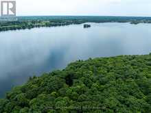 LOT 25 UPPER RIDEAU LAKE | Rideau Lakes Ontario | Slide Image Thirty-eight