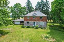 2757 BARRON ROAD | Thorold Ontario | Slide Image Nine