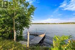 11863 NIAGARA RIVER PARKWAY | Niagara Falls Ontario | Slide Image Forty