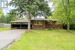 3220 LAKEFIELD ROAD | Smith-Ennismore-Lakefield Ontario | Slide Image Two