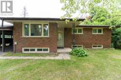 3220 LAKEFIELD ROAD | Smith-Ennismore-Lakefield Ontario | Slide Image Three