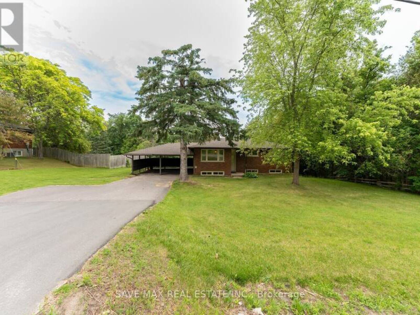 3220 LAKEFIELD ROAD, Smith-Ennismore-Lakefield, Ontario K9J 6X5