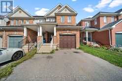 5 HOLLOWAY ROAD | Markham Ontario | Slide Image One