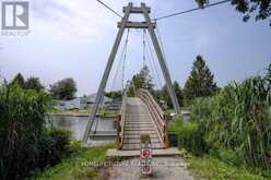 20 SOUTH ISLAND TRAIL | Ramara Ontario | Slide Image Thirty-nine