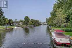 20 SOUTH ISLAND TRAIL | Ramara Ontario | Slide Image Forty