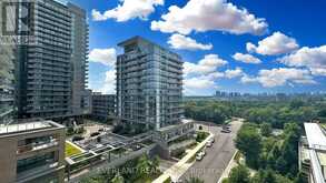 509 - 62 FOREST MANOR ROAD | Toronto Ontario | Slide Image Twenty-one