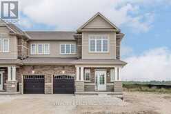 39 STATELY DRIVE | Wasaga Beach Ontario | Slide Image One