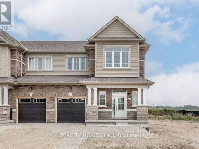 39 STATELY DRIVE Wasaga Beach Ontario, L0M 1S0