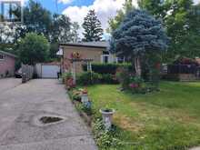 230 AXMINSTER DRIVE | Richmond Hill Ontario | Slide Image One