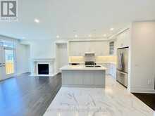 2459 SAW WHET BOULEVARD | Oakville Ontario | Slide Image Nine