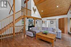 22 CATHEDRAL PINES ROAD | Oro-Medonte Ontario | Slide Image Nine