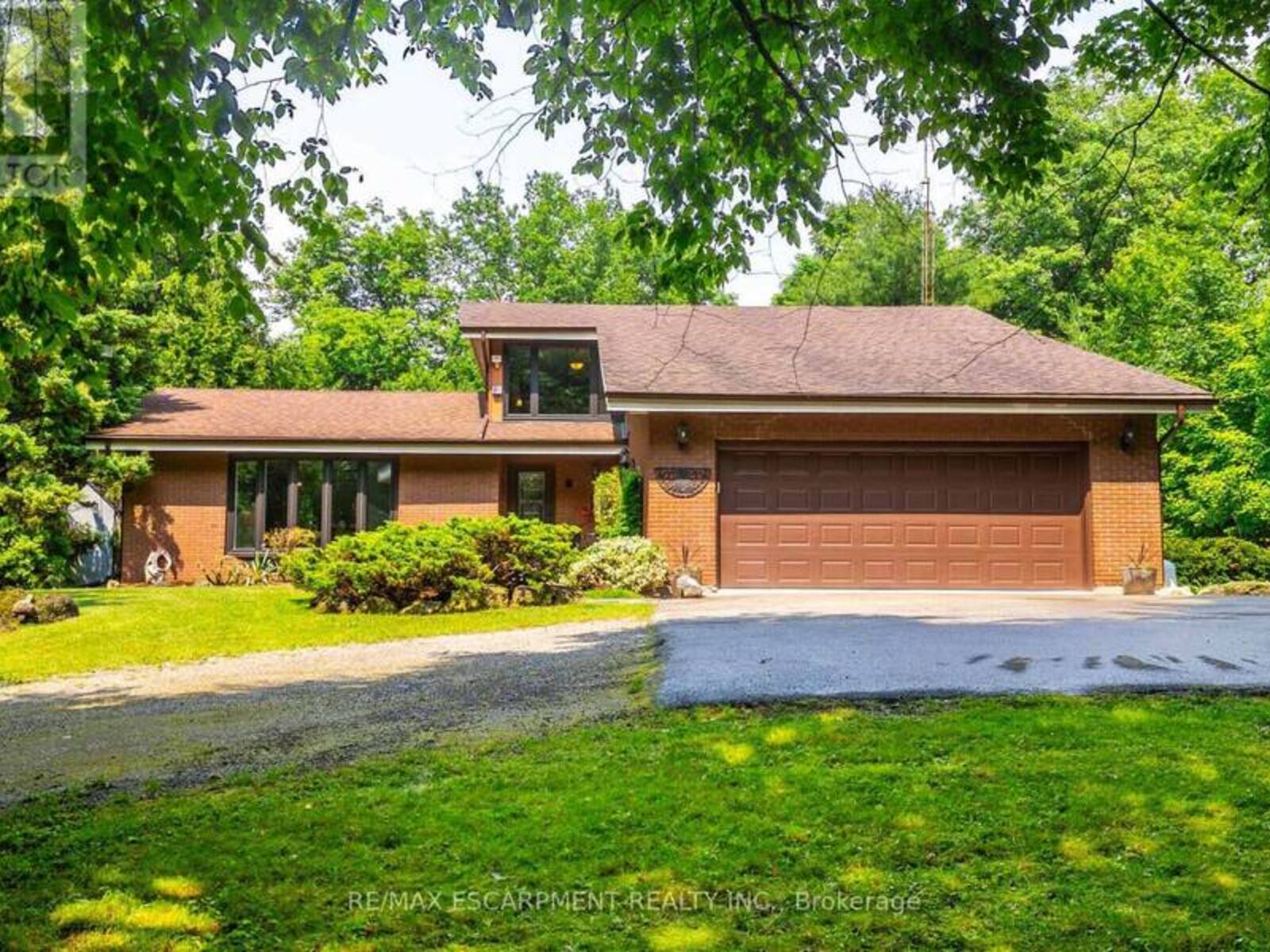 7575 MILBUROUGH LINE, Milton, Ontario L0P 1B0