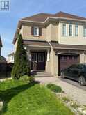 697 DOLLY BIRD LANE | Mississauga Ontario | Slide Image One