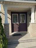 697 DOLLY BIRD LANE | Mississauga Ontario | Slide Image Three