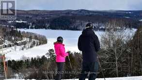 1011 BADGER HILL | Lake of Bays Ontario | Slide Image Twenty-eight