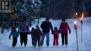 1011 BADGER HILL | Lake of Bays Ontario | Slide Image Thirty-three