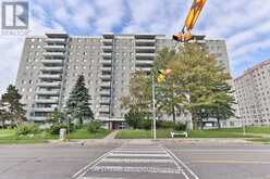 1207 - 940 CALEDONIA ROAD S | Toronto Ontario | Slide Image One