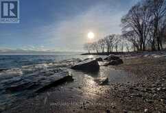 604 - 3621 LAKESHORE BOULEVARD | Toronto Ontario | Slide Image Thirty