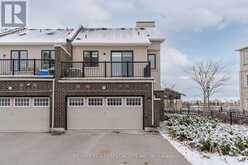 3004 PRESERVE DRIVE | Oakville Ontario | Slide Image Thirty-nine