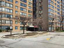 330 - 25 BAMBURGH CIRCLE | Toronto Ontario | Slide Image Four