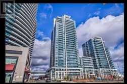 1611 - 7165 YONGE STREET | Markham Ontario | Slide Image One