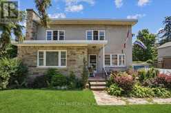 4 - 15 PARKSIDE DRIVE | Barrie Ontario | Slide Image Two