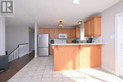 196 GOLDEN MEADOW ROAD | Barrie Ontario | Slide Image Sixteen