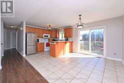 196 GOLDEN MEADOW ROAD | Barrie Ontario | Slide Image Seventeen