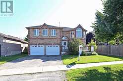 196 GOLDEN MEADOW ROAD | Barrie Ontario | Slide Image Two