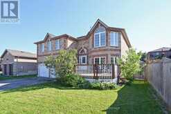 196 GOLDEN MEADOW ROAD | Barrie Ontario | Slide Image Three